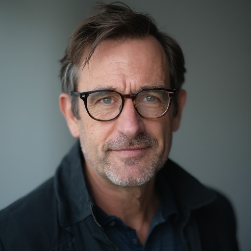 Dr. Markus Heilmann — wettanbieter ohne oasis reviewer