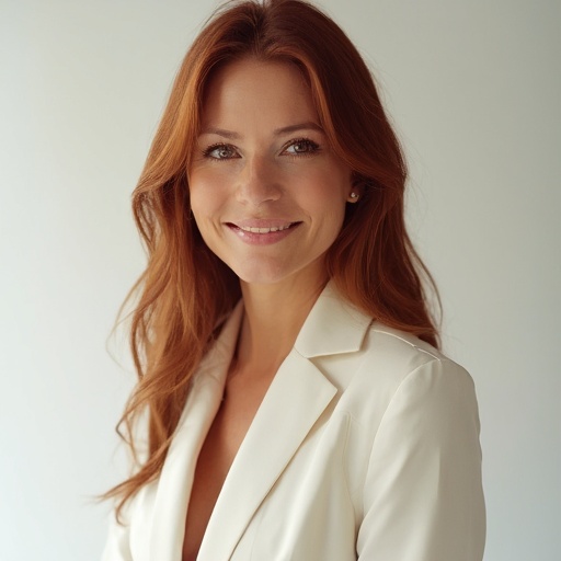 Sabine Kretschmer — wettanbieter ohne oasis reviewer